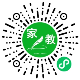 #张女士