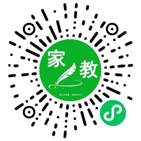 #周女士