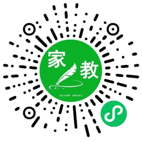 #周女士