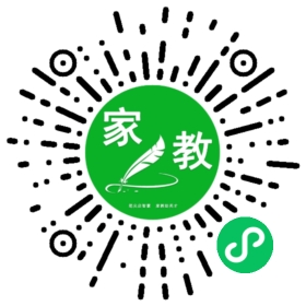 #张女士