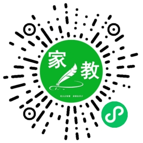 孙女士