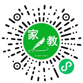 #王女士