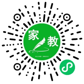 *李女士