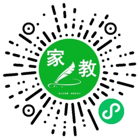 #杨先生