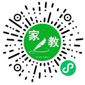 #杨先生