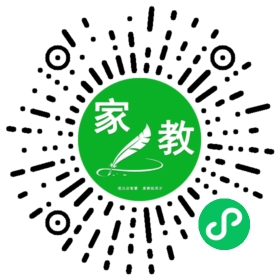 #刘女士
