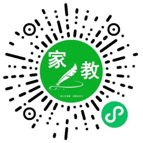 #刘女士