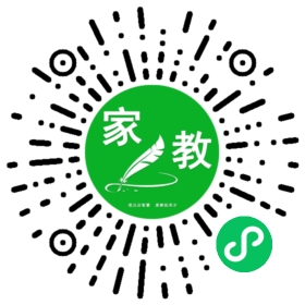 #陈先生