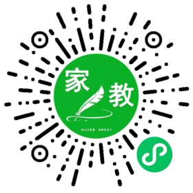 #张女士