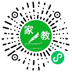 #王女士