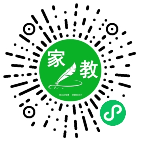 #徐女士