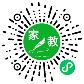 #赵先生