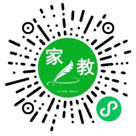 #朱女士