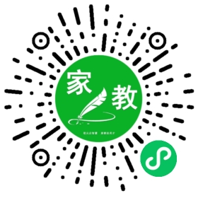 #王女士