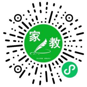 *张先生