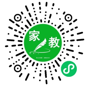王小姐