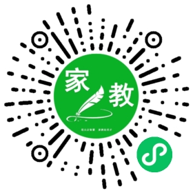#赵女士
