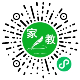+张女士