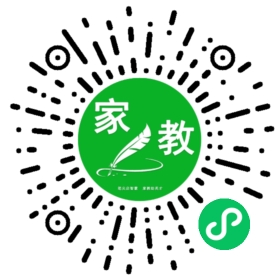 #胡女士