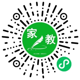 杨