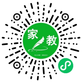 乔女士