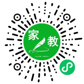 #杜先生
