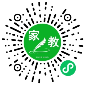 #刘女士