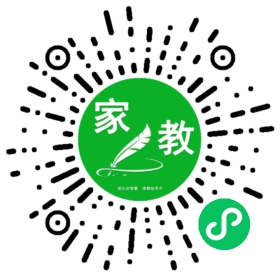 #王先生