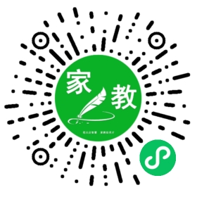 #马女士