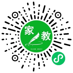 M刘女士