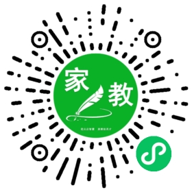 +王女士