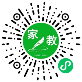 李女士