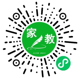 +王女士