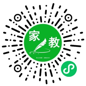 #冯女士