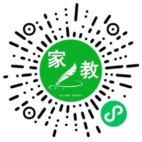 #王先生