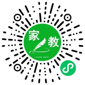 +刘女士