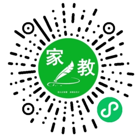 M刘女士 