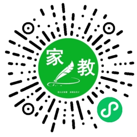 M刘女士