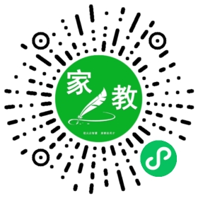*阿布