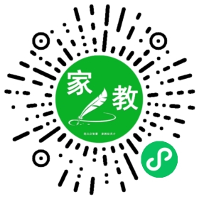 +陈女士