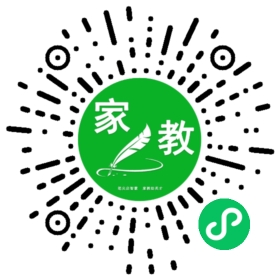 #王先生