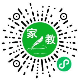 张女士