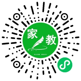 #江女士