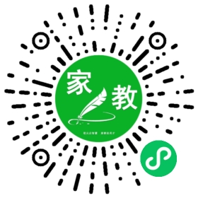 张