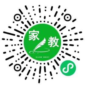 #孙女士
