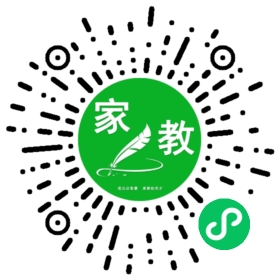 M石蕊