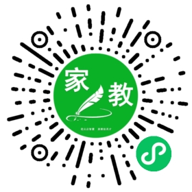 #王女士