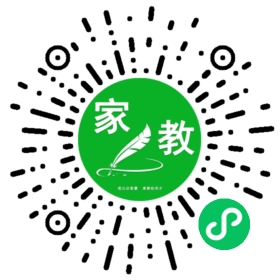 #徐女士
