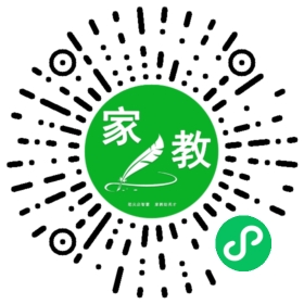 *于先生