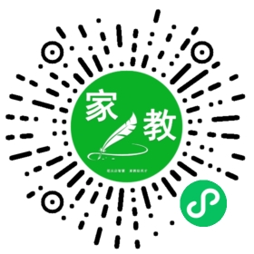 #孙女士